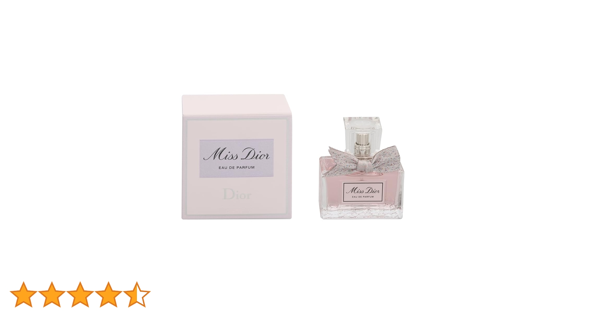 Amazon | クリスチャン ディオール CHRISTIAN DIOR ミス ディオール